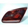 Recambio de piloto trasero derecho interior para volkswagen cc b7 (358) 2.0 tdi referencia OEM IAM 3C8945308S  81180201