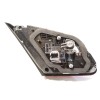 Recambio de piloto trasero derecho interior para volkswagen cc b7 (358) 2.0 tdi referencia OEM IAM 3C8945308S  81180201