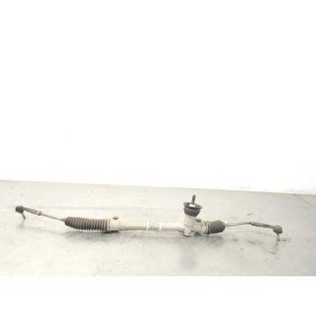 Recambio de cremallera direccion para opel corsa e 1.4 referencia OEM IAM 39057716 39075196 