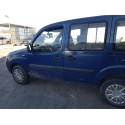 FIAT DOBLO FURGONETA/MONOVOLUMEN (223_)