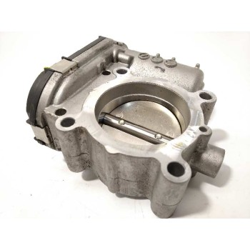Recambio de caja mariposa para mercedes-benz clase c coupe (w205) c 300 (205.348) referencia OEM IAM A2701410025 2701410025 0280