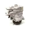 Recambio de compresor aire acondicionado para mercedes-benz clase c coupe (w205) c 300 (205.348) referencia OEM IAM A0008304002 