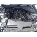 BMW SERIE 1 LIM. (F20)