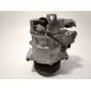 Recambio de compresor aire acondicionado para mercedes-benz clase c coupe (w205) c 300 (205.348) referencia OEM IAM A0008304002 