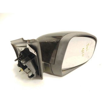 RETROVISOR DERECHO 2139809 