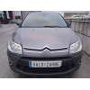 citroën c4 i (lc_) del año 2010