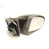 Recambio de retrovisor derecho para ford focus iii 1.6 tdci referencia OEM IAM 2139809  