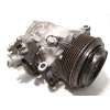 Recambio de compresor aire acondicionado para mercedes-benz clase c coupe (w205) c 300 (205.348) referencia OEM IAM A0008304002 