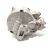Recambio de compresor aire acondicionado para mercedes-benz clase c coupe (w205) c 300 (205.348) referencia OEM IAM A0008304002 