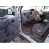 renault kangoo / grand kangoo ii (kw0/1_) del año 2010