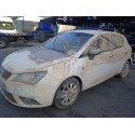 SEAT IBIZA SC (6P5)