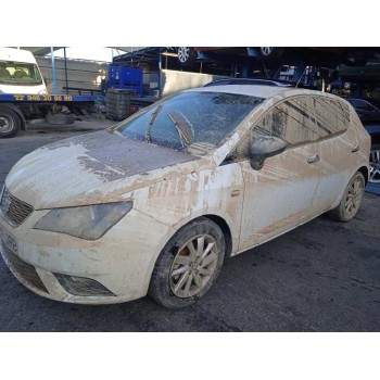 seat ibiza sc (6p5) del año 2016