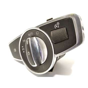 MANDO LUCES A2059051810 2059051810 A20590518109107