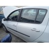 renault clio iii (br0/1, cr0/1) del año 2010