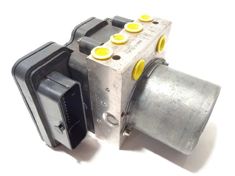 ABS 2Q0614517AA 0265956445 269902