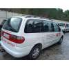 ford galaxy i (wgr) del año 1998