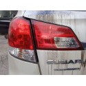 SUBARU LEGACY KOMBI/OUTBACK B14