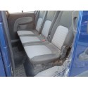 FIAT DOBLO FURGONETA/MONOVOLUMEN (223_)