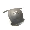 Recambio de airbag delantero izquierdo para citroën c5 berlina 1.6 hdi fap referencia OEM IAM 96877137ZD 4112PL 98015973ZD