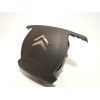 Recambio de airbag delantero izquierdo para citroën c5 berlina 1.6 hdi fap referencia OEM IAM 96877137ZD 4112PL 98015973ZD