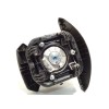 Recambio de airbag delantero izquierdo para citroën c5 berlina 1.6 hdi fap referencia OEM IAM 96877137ZD 4112PL 98015973ZD