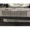 Recambio de airbag delantero izquierdo para citroën c5 berlina 1.6 hdi fap referencia OEM IAM 96877137ZD 4112PL 98015973ZD