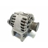 Recambio de alternador para renault megane iii berlina 5 p 1.2 16v referencia OEM IAM 8200849752C 8200849752 TG12C077