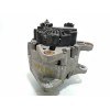 Recambio de alternador para renault megane iii berlina 5 p 1.2 16v referencia OEM IAM 8200849752C 8200849752 TG12C077
