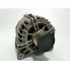 Recambio de alternador para renault megane iii berlina 5 p 1.2 16v referencia OEM IAM 8200849752C 8200849752 TG12C077