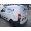 ford transit courier del año 2016