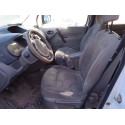 RENAULT KANGOO / GRAND KANGOO II (KW0/1_)