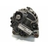 Recambio de alternador para renault megane iii berlina 5 p 1.2 16v referencia OEM IAM 8200849752C 8200849752 TG12C077