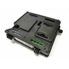 Recambio de centralita confort para renault megane iii berlina 5 p 1.2 16v referencia OEM IAM 284B18225R  S180180060