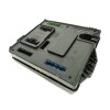 Recambio de centralita confort para renault megane iii berlina 5 p 1.2 16v referencia OEM IAM 284B18225R  S180180060