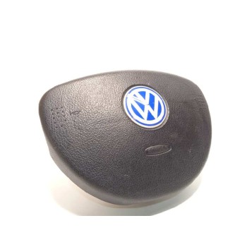 AIRBAG DELANTERO IZQUIERDO 1C0880201E 