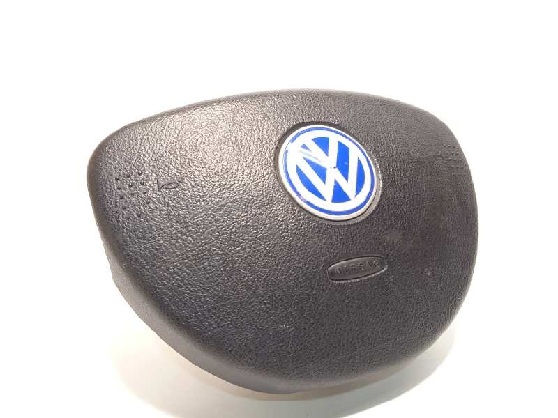 AIRBAG DELANTERO IZQUIERDO 1C0880201E 