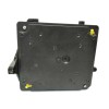 Recambio de centralita confort para renault megane iii berlina 5 p 1.2 16v referencia OEM IAM 284B18225R  S180180060