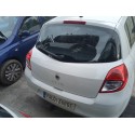 RENAULT CLIO III (BR0/1, CR0/1)