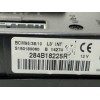 Recambio de centralita confort para renault megane iii berlina 5 p 1.2 16v referencia OEM IAM 284B18225R  S180180060