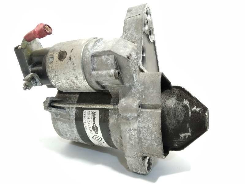 MOTOR ARRANQUE 233007970R ESW1012