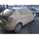 SEAT IBIZA SC (6P5)