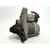 Recambio de motor arranque para renault megane iii berlina 5 p 1.2 16v referencia OEM IAM 233007970R  ESW1012