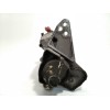 Recambio de motor arranque para renault megane iii berlina 5 p 1.2 16v referencia OEM IAM 233007970R  ESW1012