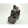 Recambio de motor arranque para renault megane iii berlina 5 p 1.2 16v referencia OEM IAM 233007970R  ESW1012