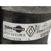 Recambio de motor arranque para renault megane iii berlina 5 p 1.2 16v referencia OEM IAM 233007970R  ESW1012