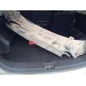 KIA CARENS ( )