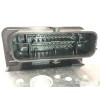 Recambio de abs para kia rio (yb) concept referencia OEM IAM 58920H8200 BE6003V102 MGH85ADBH6013V101