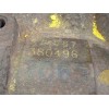 Recambio de caja cambios para kia cee´d 1.6 crdi cat referencia OEM IAM 4300023310  