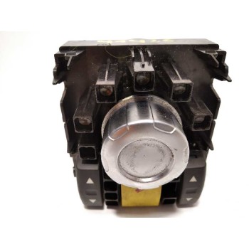 MANDO MULTIFUNCION YUD501770 8H3214B596AA