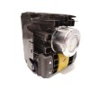Recambio de mando multifuncion para land rover range rover sport 3.6 td v8 referencia OEM IAM YUD501770  8H3214B596AA